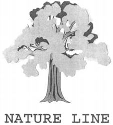 NATURE LINE