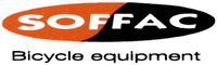 SOFFAC Bicycle equipment
