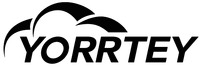 YORRTEY