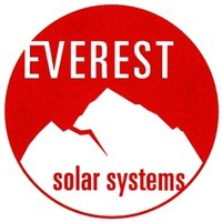 EVEREST solar systems