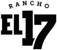 RANCHO EL 17