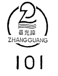 ZHANGGUANG