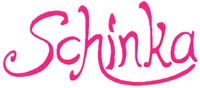 Schinka