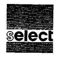 select