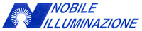 NOBILE ILLUMINAZIONE