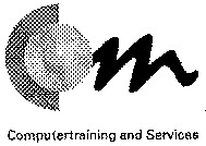 Com Computertraining and Services