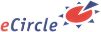 eCircle