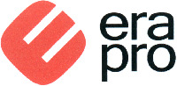 era pro