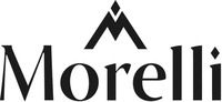 Morelli