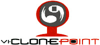 VI-CLONEPOINT