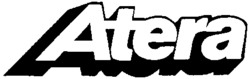 Atera