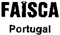 FAÎSCA Portugal