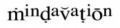 mindavation