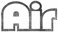 Air