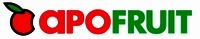 APOFRUIT