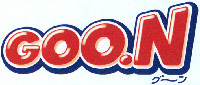 GOO.N