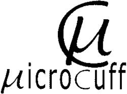 Microcuff