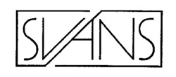 SVANS