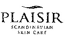 PLAISIR SCANDINAVIAN SKIN CARE