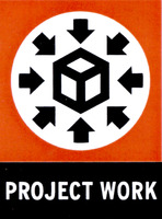 PROJECT WORK
