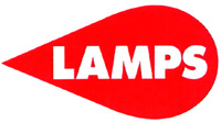 LAMPS