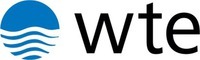 wte