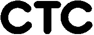 CTC