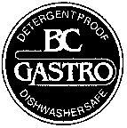 BC GASTRO