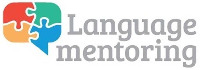 Language mentoring
