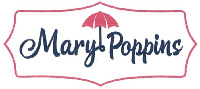 Mary Poppins
