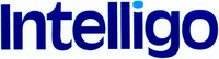 Intelligo