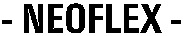 -NEOFLEX-