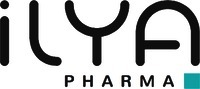 ILYA PHARMA