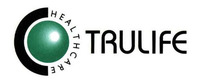 HEALTHCARE TRULIFE