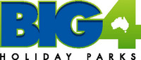 BIG4 Holiday Parks