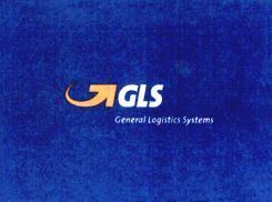 GLS General Logistics Systems