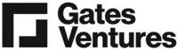 Gates Ventures
