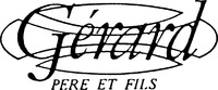 Gérard
