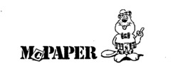 McPAPER