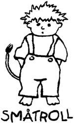 SMATROLL