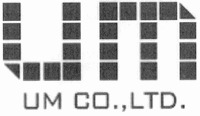 UM CO., LTD.