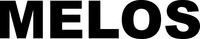 MELOS