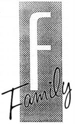 F Family