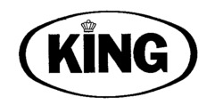 KING