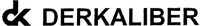 dk DERKALIBER