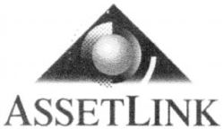 ASSETLINK