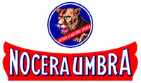 ACQUA DI NOCERA UMBRA NOCERA UMBRA