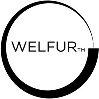 WELFUR