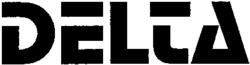 DELTA