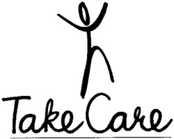 Take Care